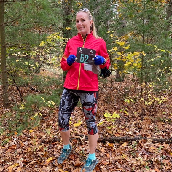 Meet your posher - Picture 3 of 3